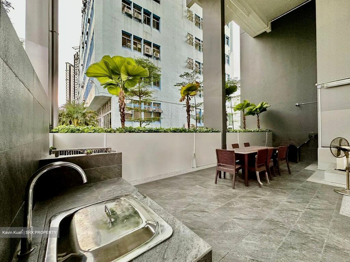 Laurel Tree (D23), Apartment #514506481